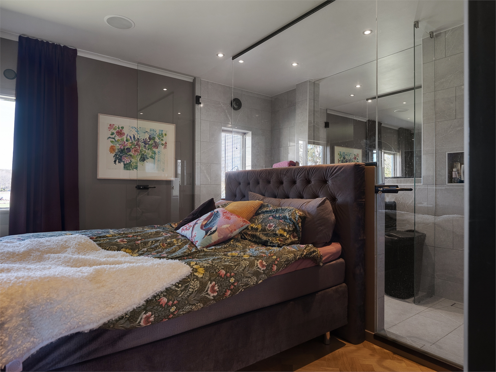 Flat 200 – bild 28