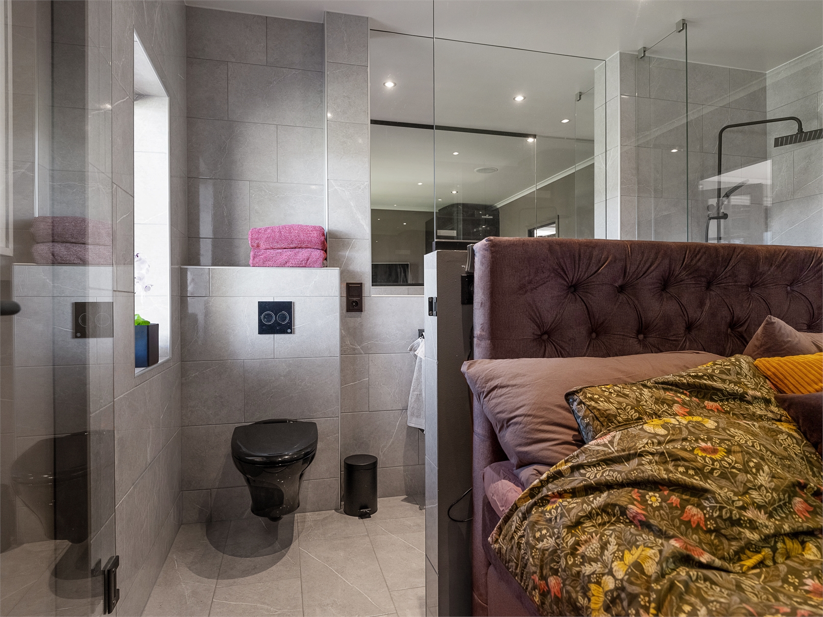 Flat 200 – bild 29