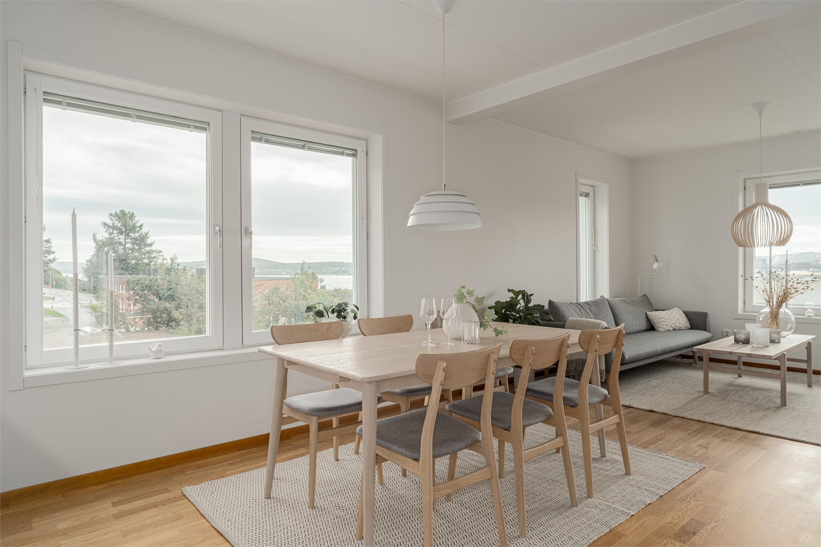 Andra Långgatan 32 – bild 2