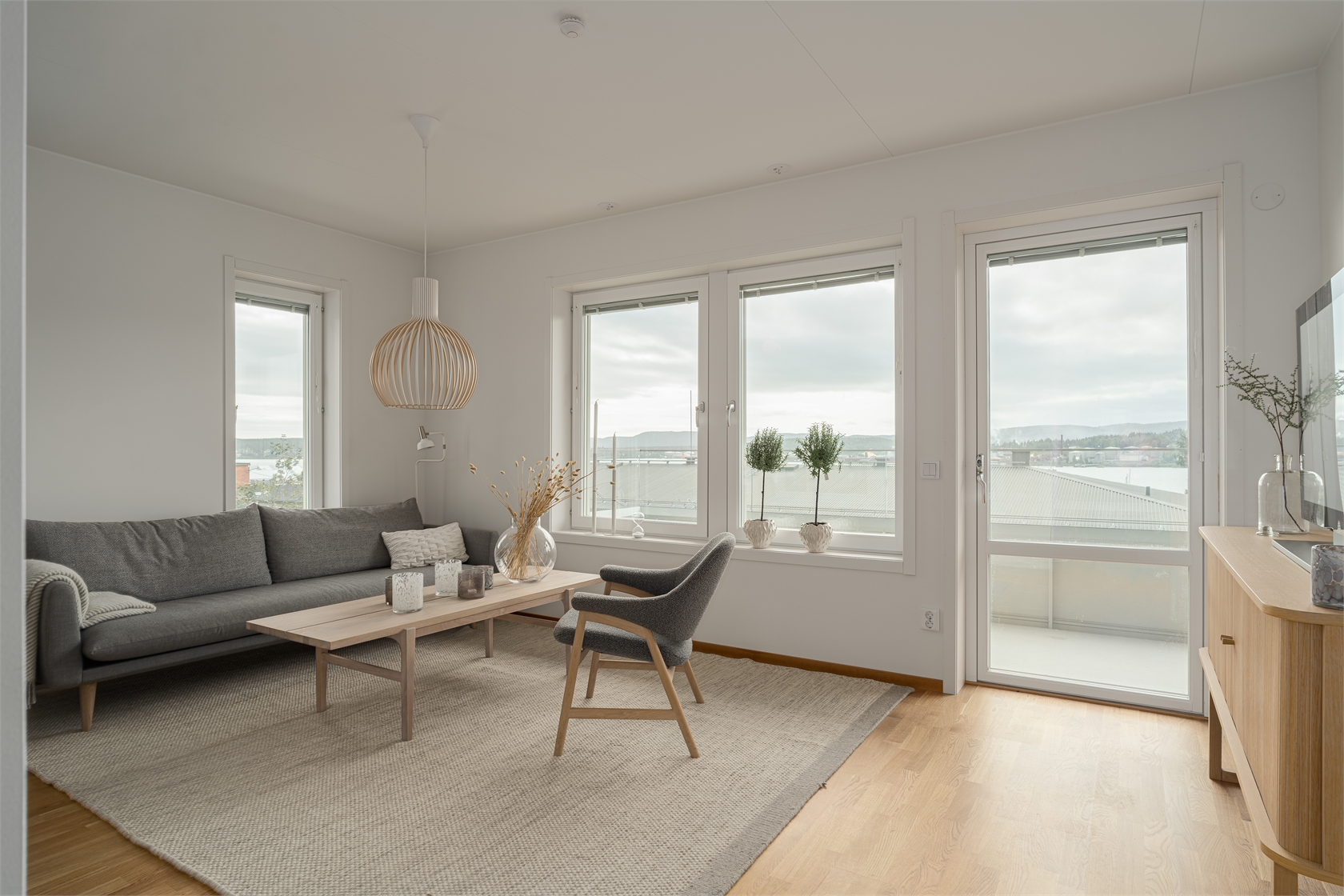 Andra Långgatan 32 – bild 6