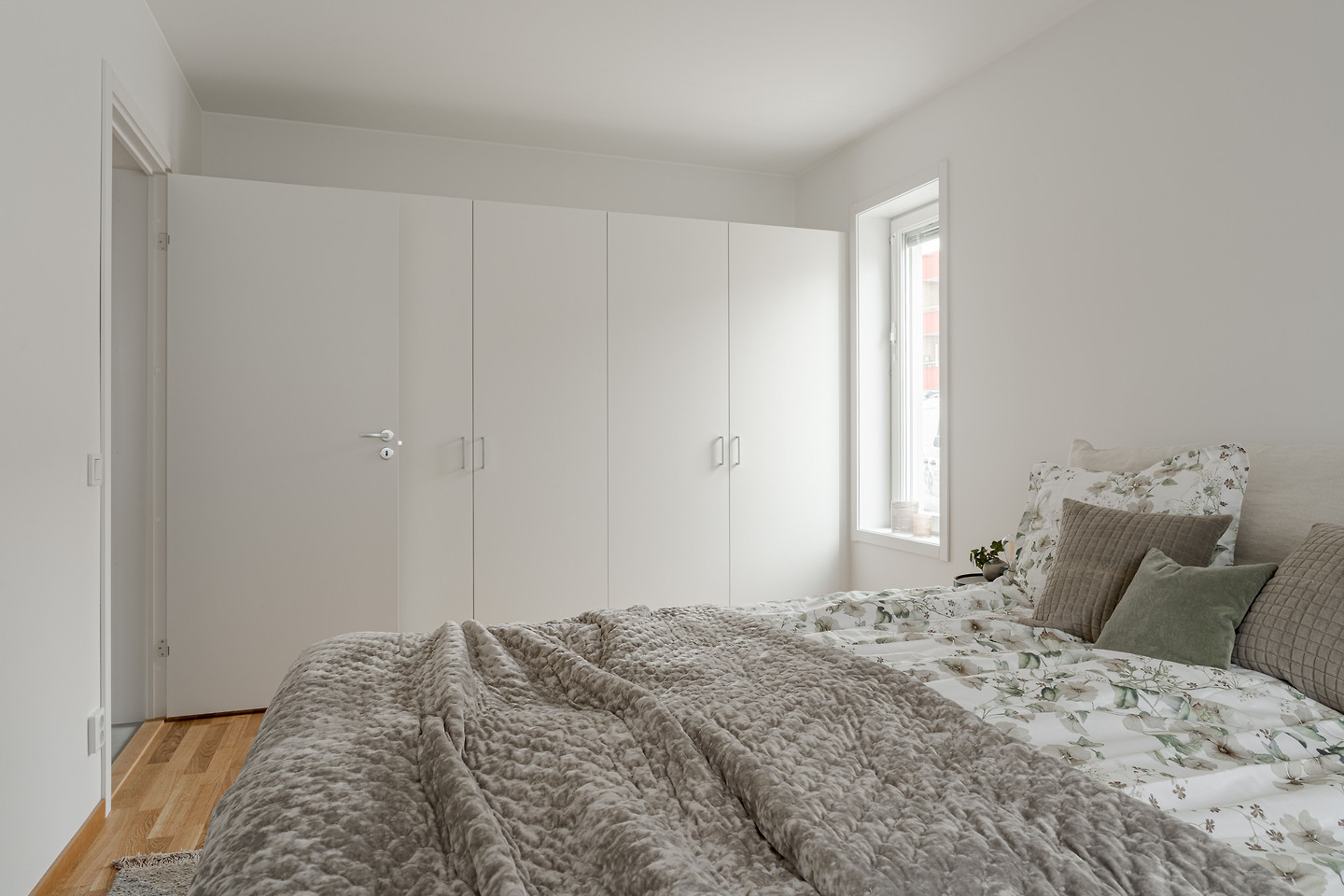 Andra Långgatan 32 – bild 10