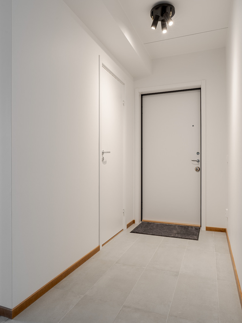 Andra Långgatan 32 – bild 15