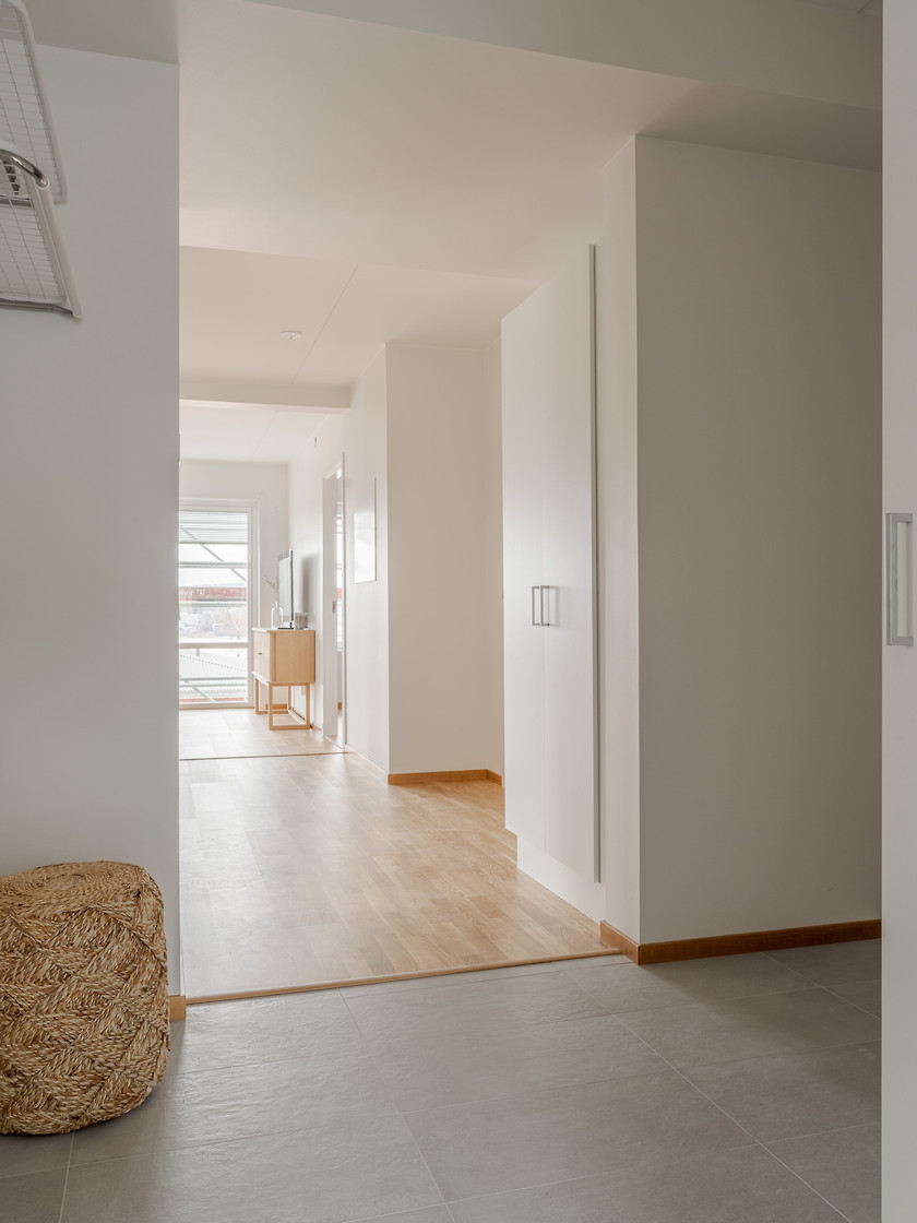 Andra Långgatan 32 – bild 16