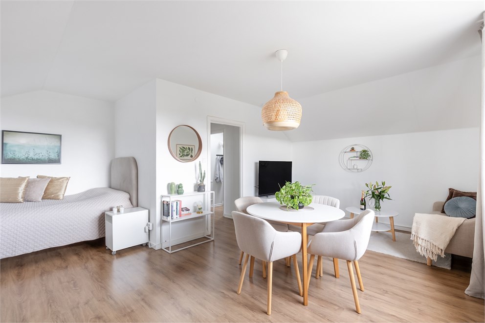 Planteringsvägen 46A