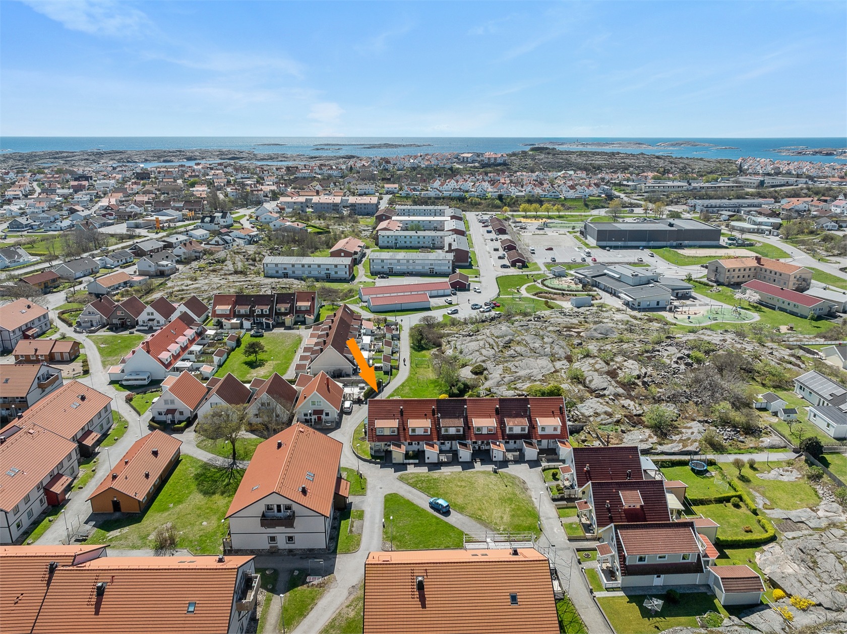Väggabacken 32 – bild 7