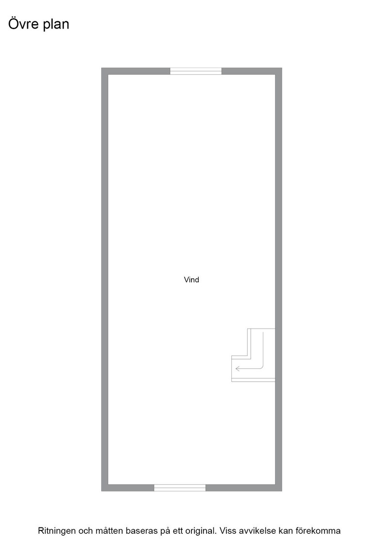 Planritning 2