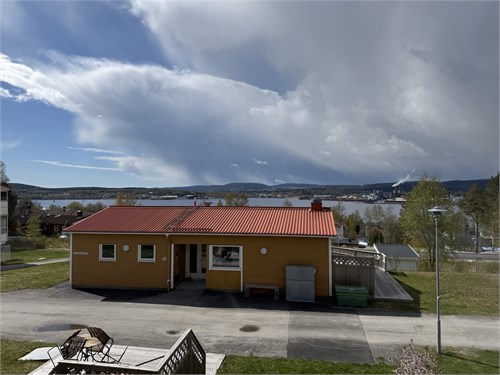 Bild 2