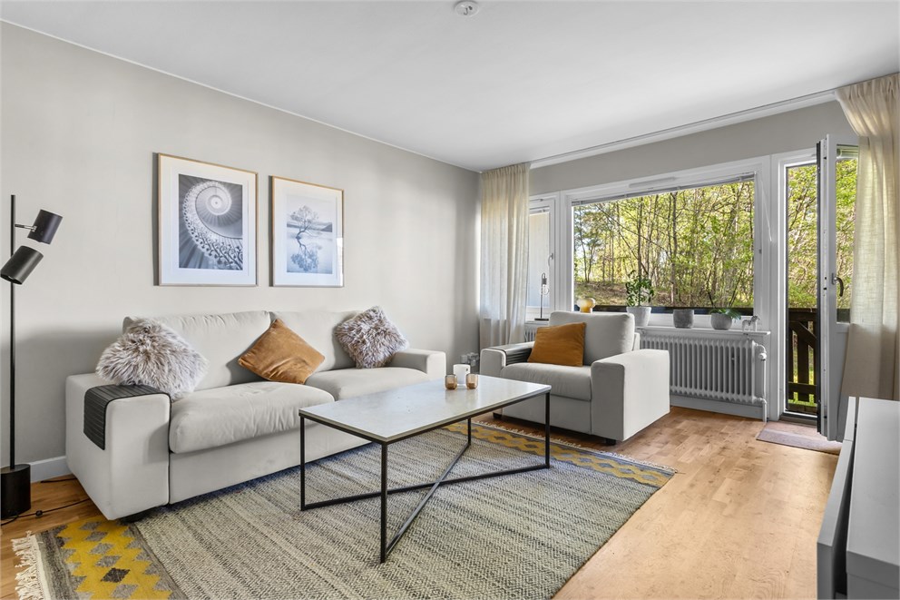Segersjövägen 31