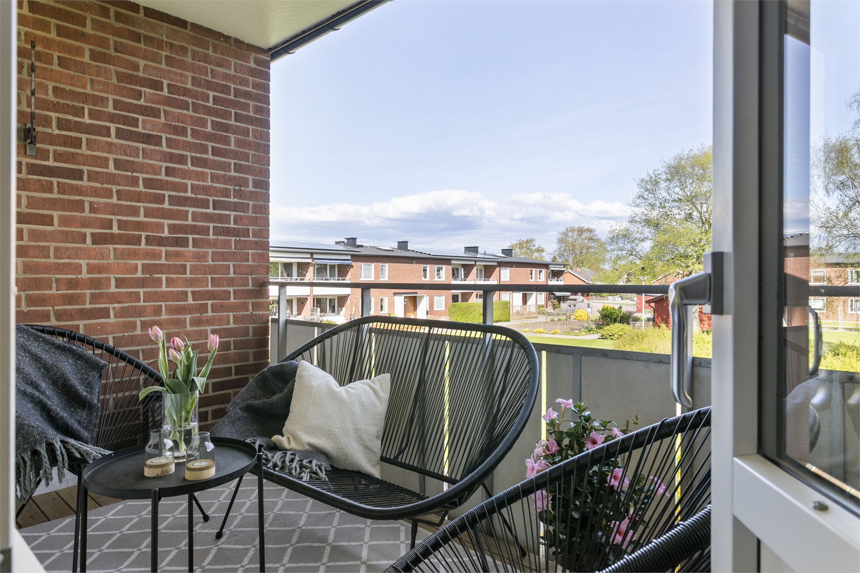 Strandridaregatan 2B – bild 4