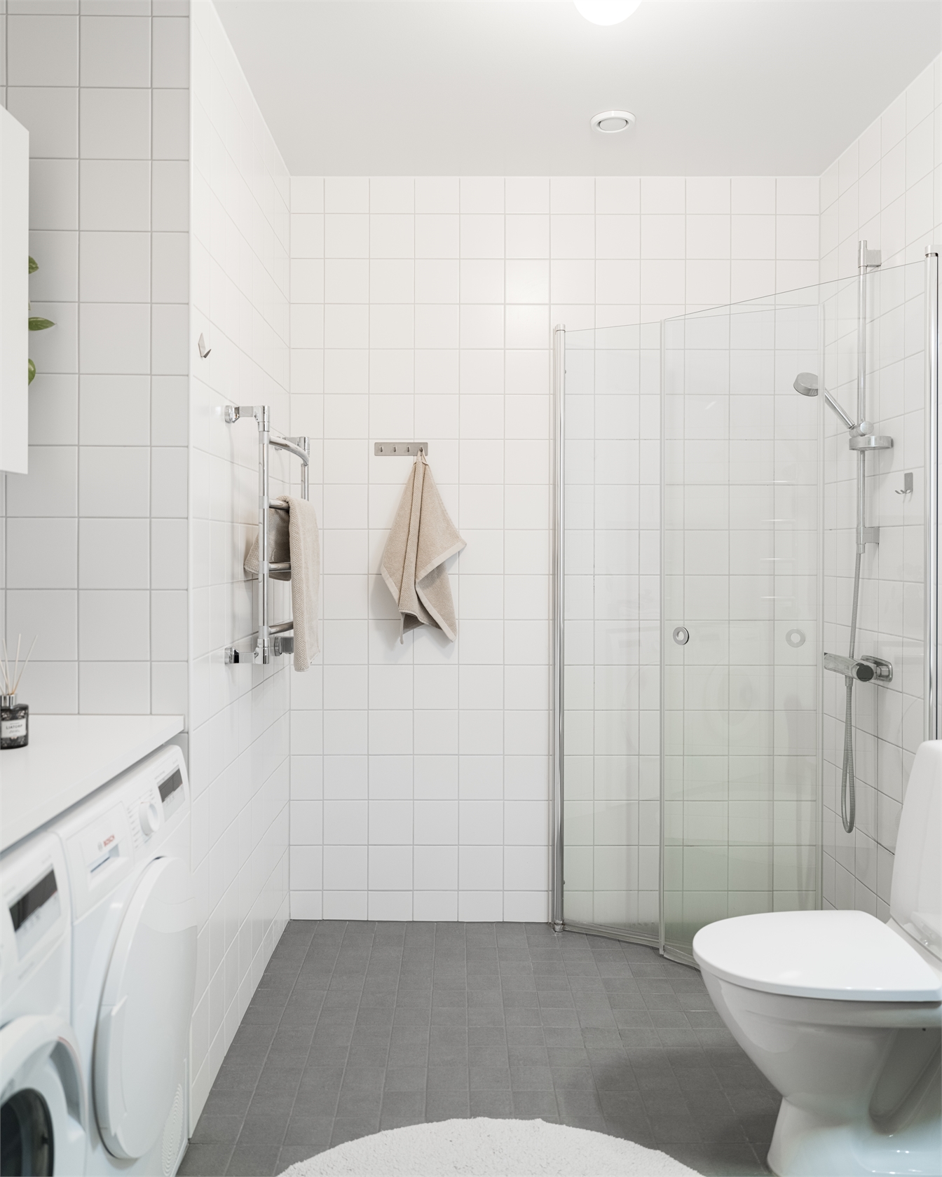 Lägatan 8A – bild 20