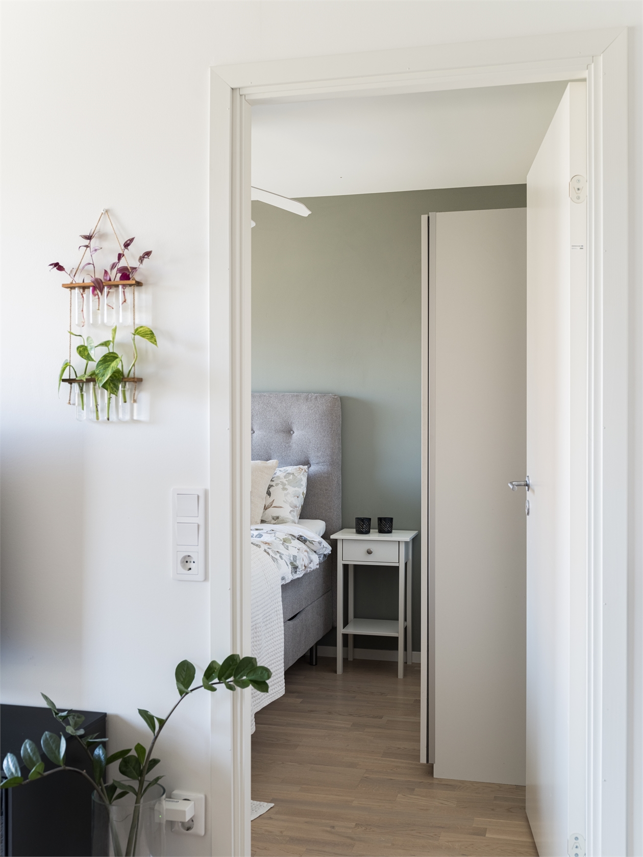 Lägatan 8A – bild 12