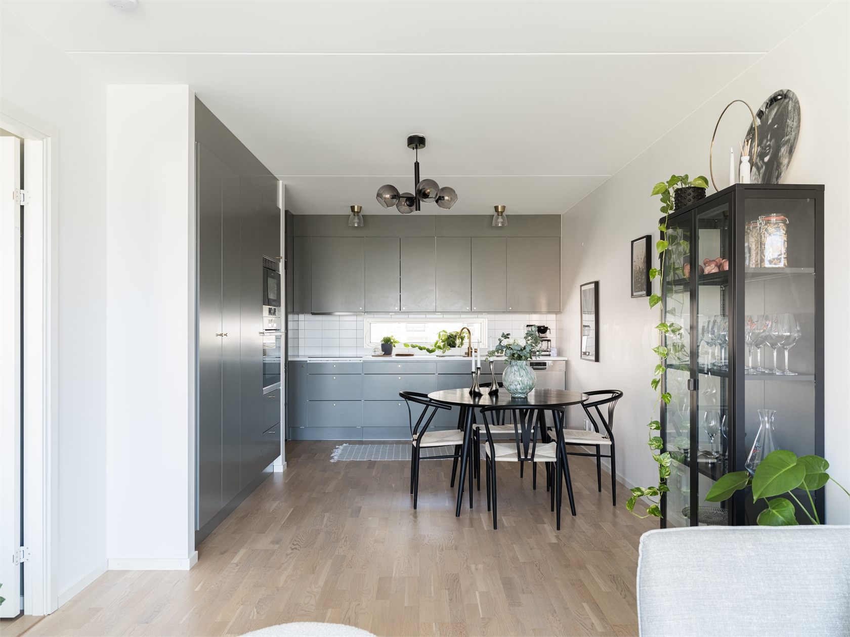 Lägatan 8A – bild 15