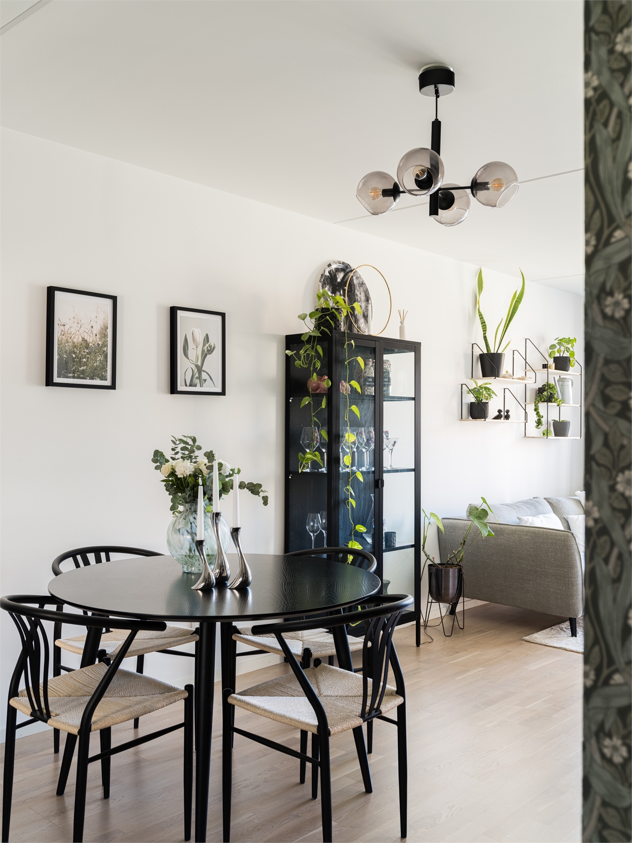 Lägatan 8A – bild 7