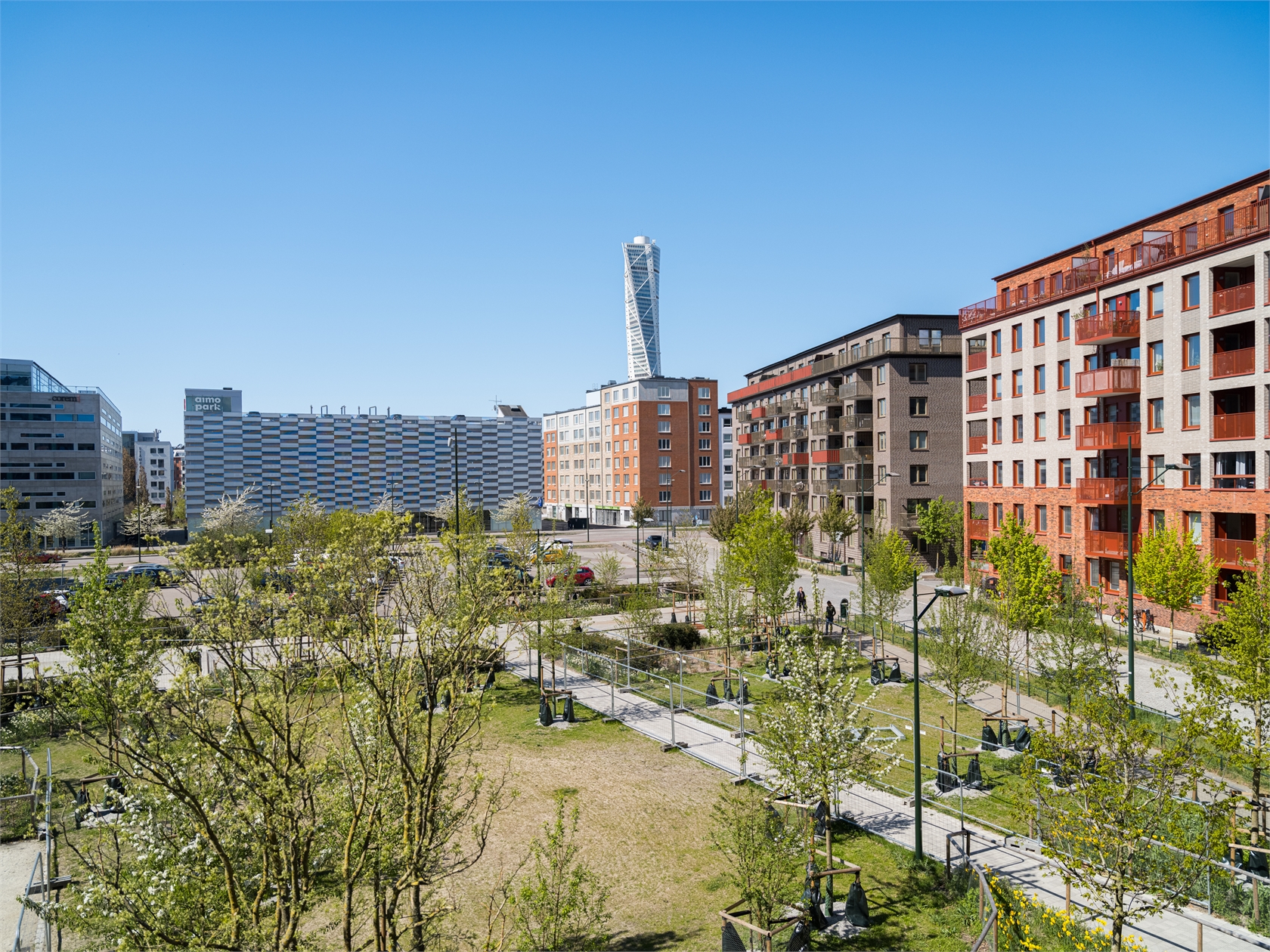 Lägatan 8A – bild 22