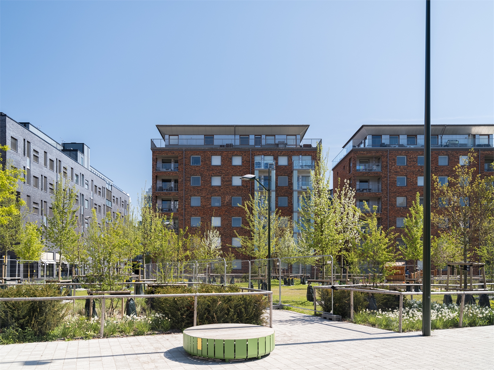 Lägatan 8A – bild 24