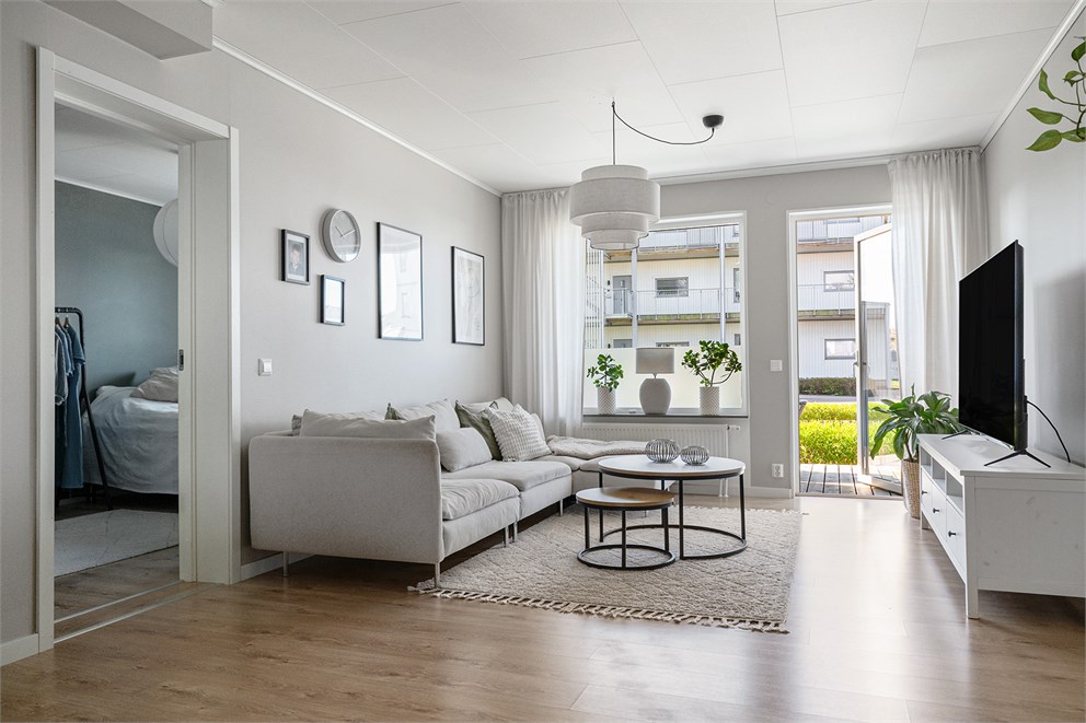 Slåtterbalksgatan 51