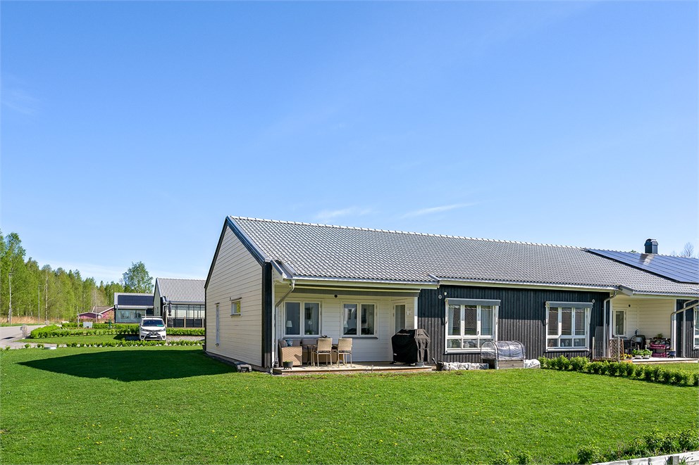 Trindsnövägen 10A