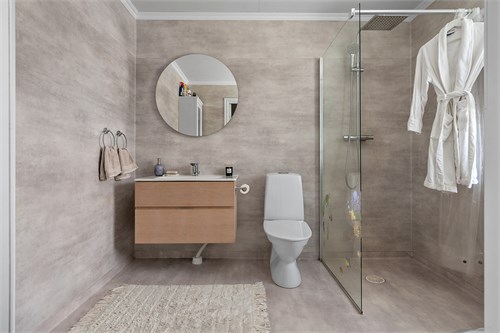 Korrö 10