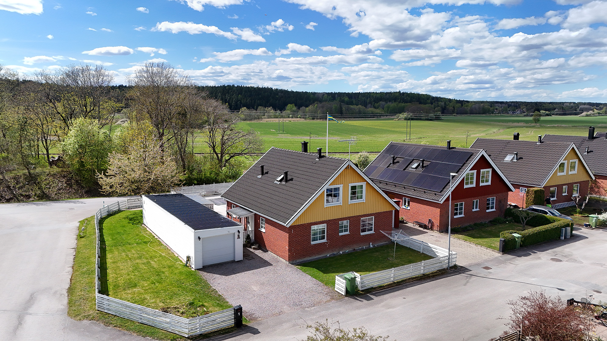 Borrarvägen 1 – bild 31