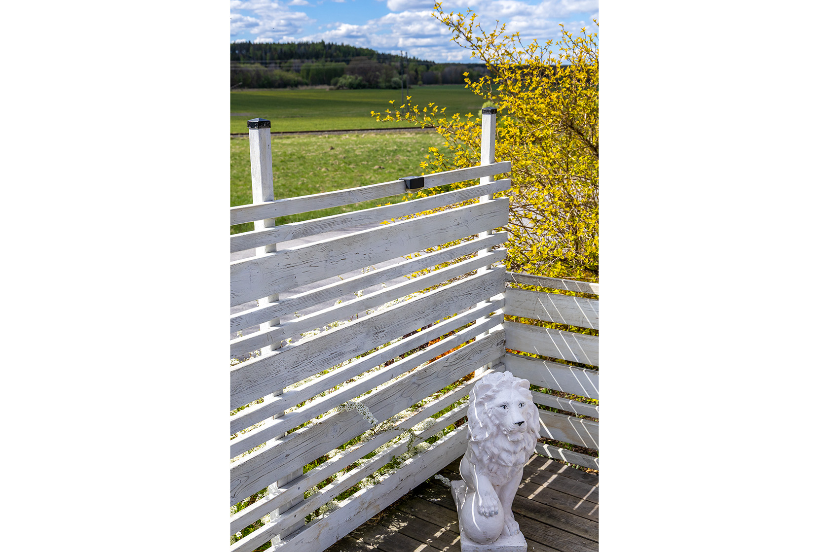 Borrarvägen 1 – bild 27