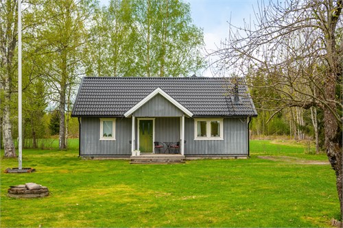 Gästhus