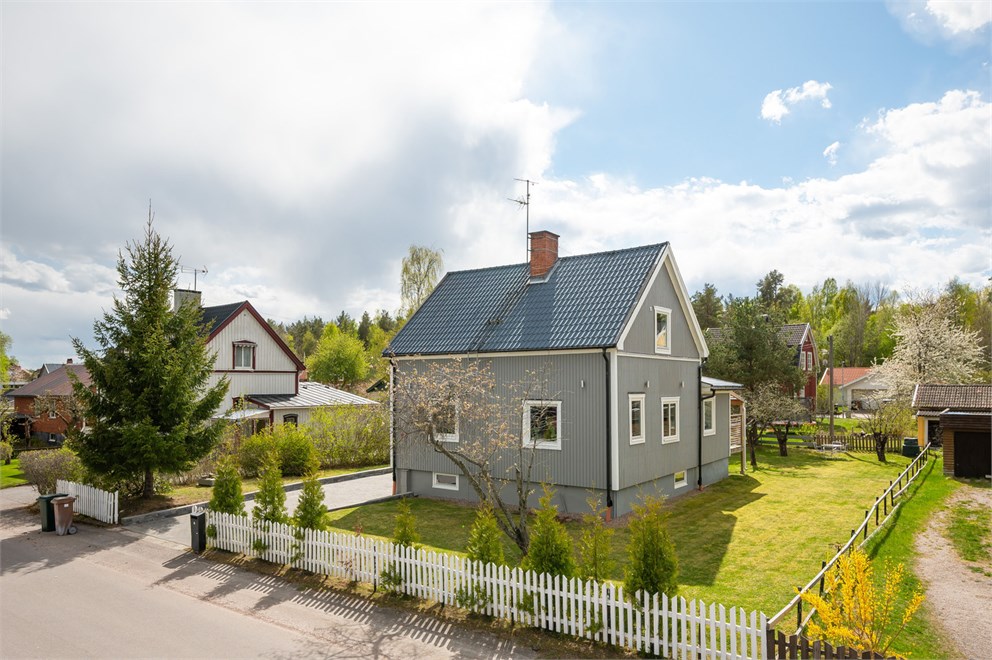 Allévägen 51