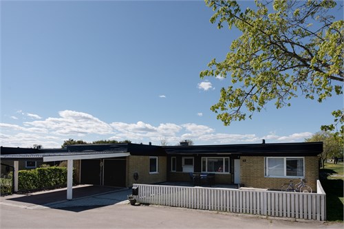 STÅLVERKSGATAN 48