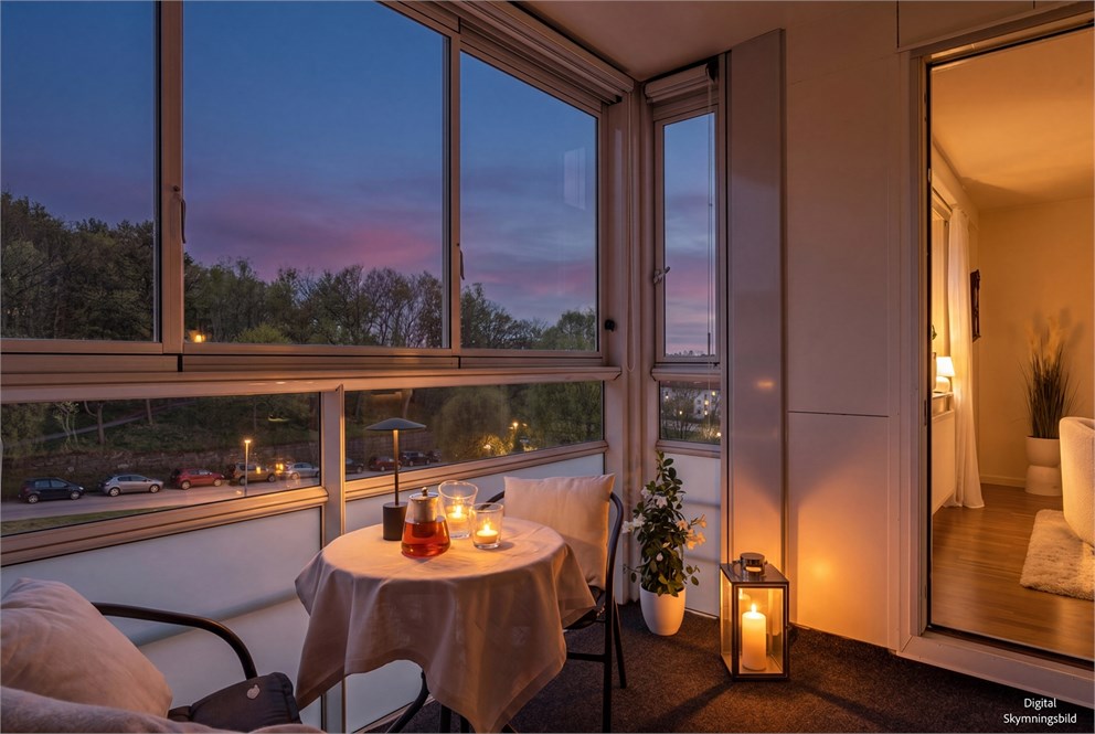 Virvelvindsgatan 30