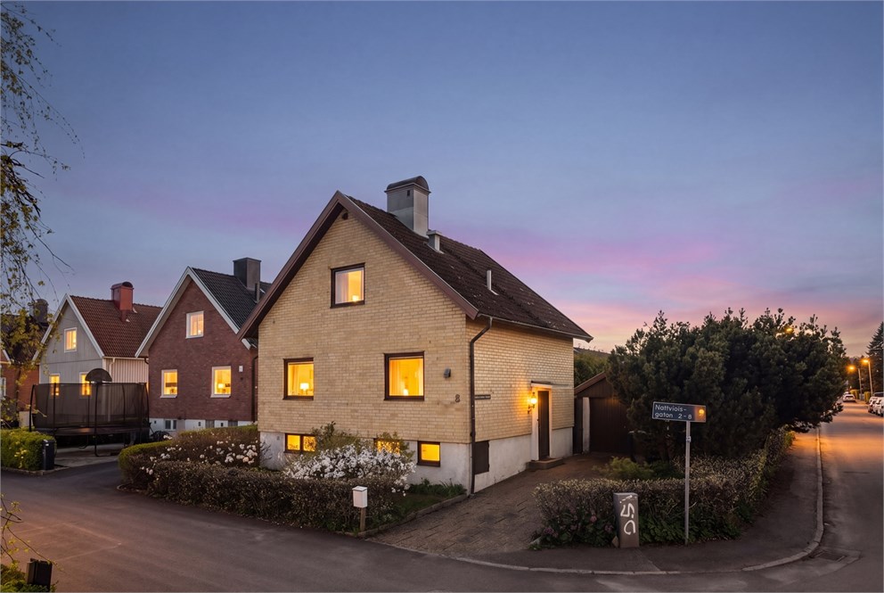 Nattviolsgatan 8