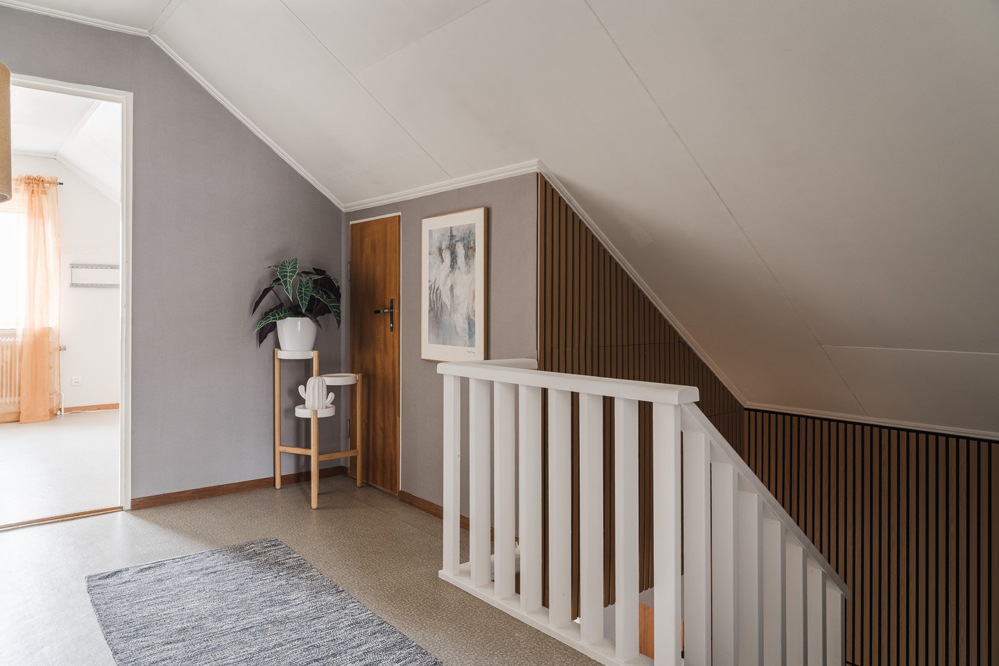 Majringen 14 – bild 18