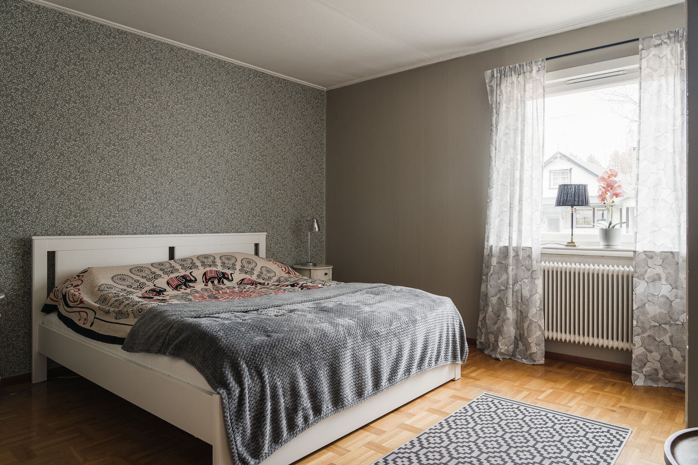 Majringen 14 – bild 10