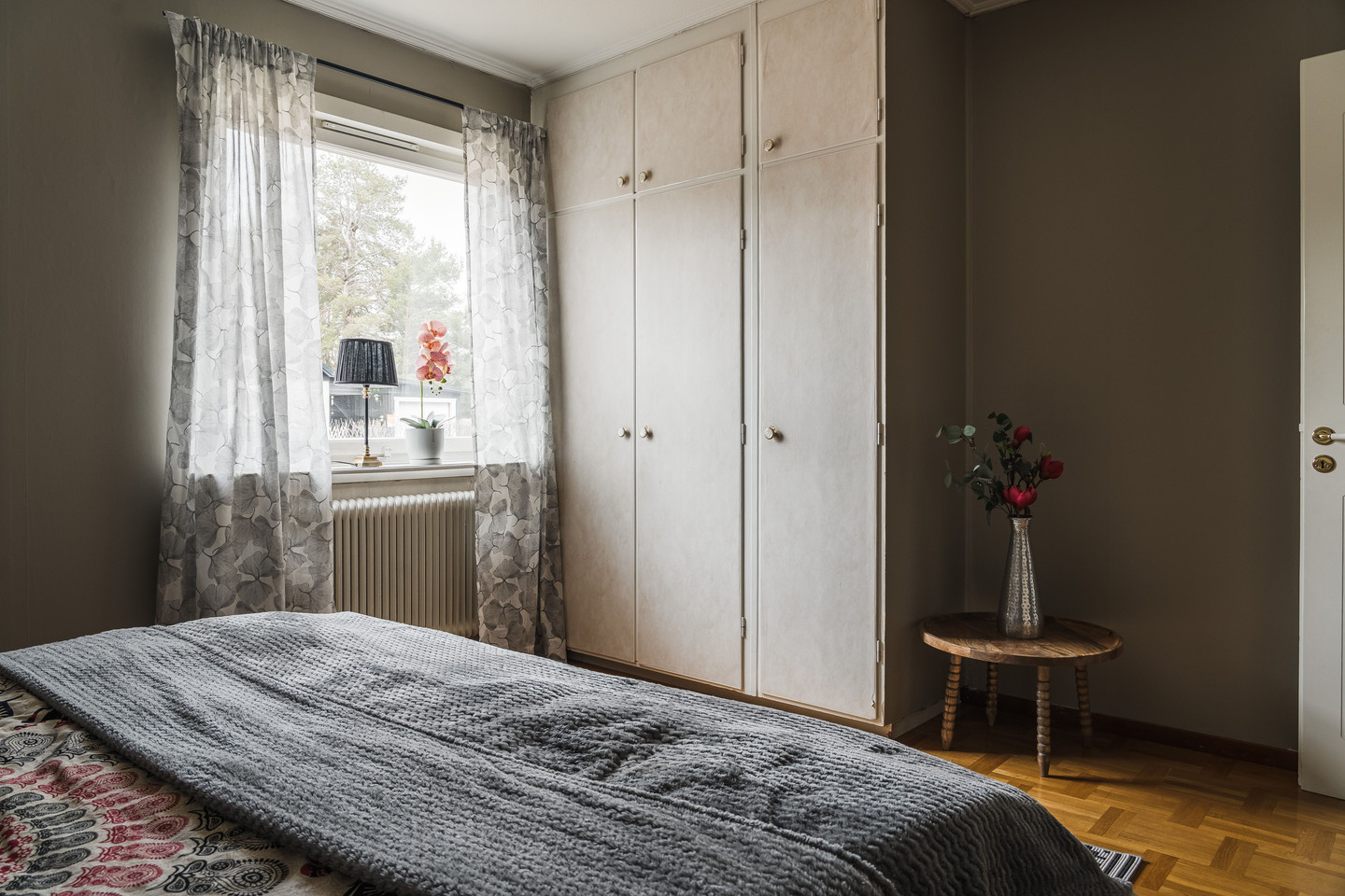 Majringen 14 – bild 11