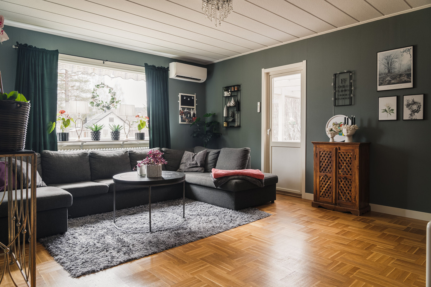 Majringen 14 – bild 6