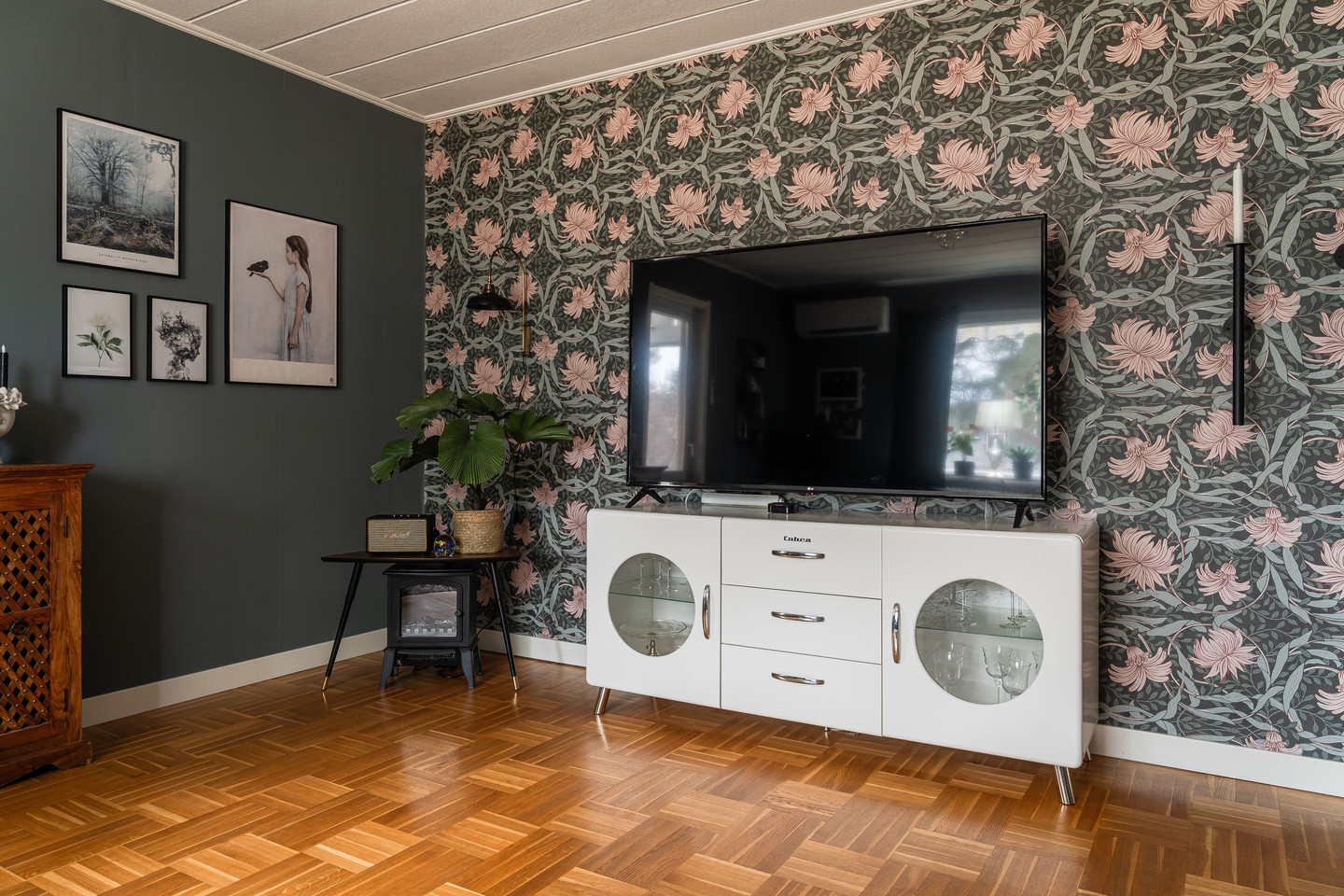 Majringen 14 – bild 7