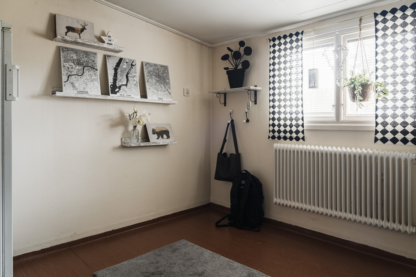 Majringen 14 – bild 16