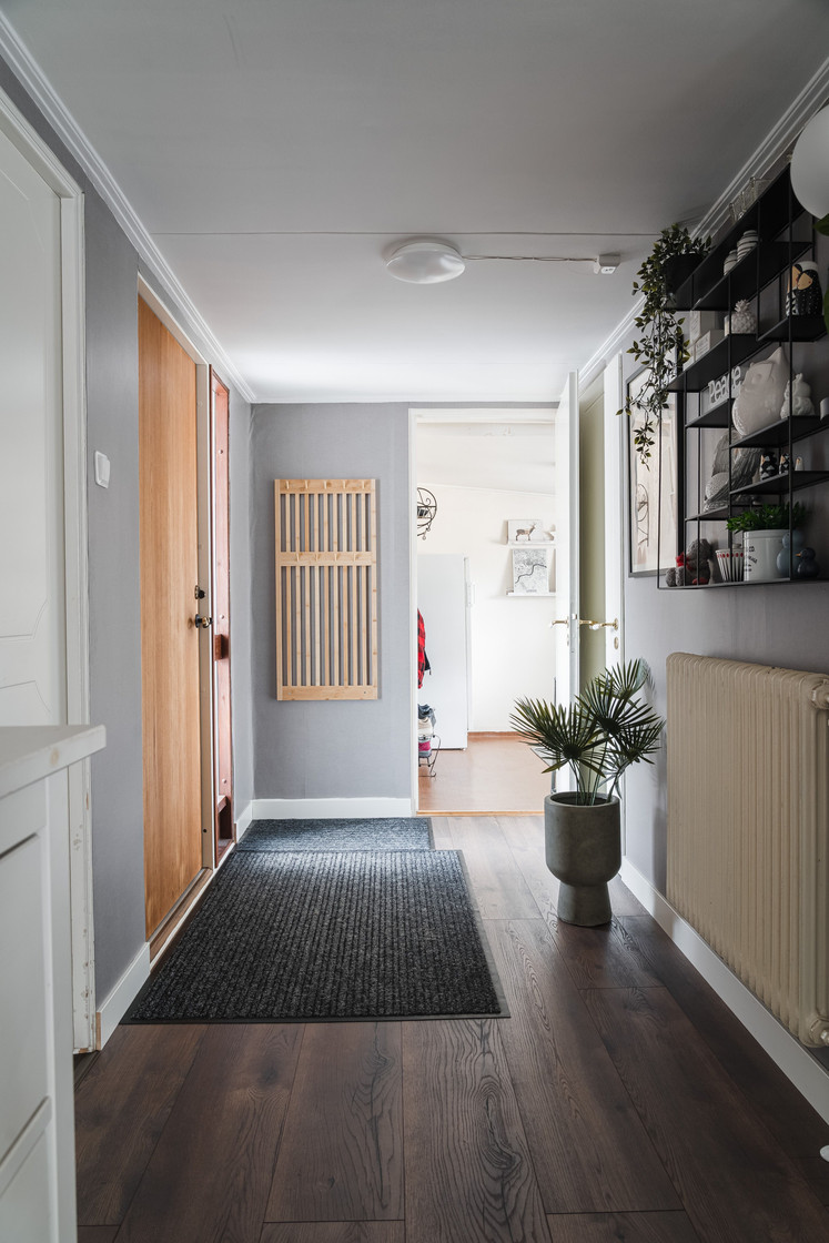 Majringen 14 – bild 15