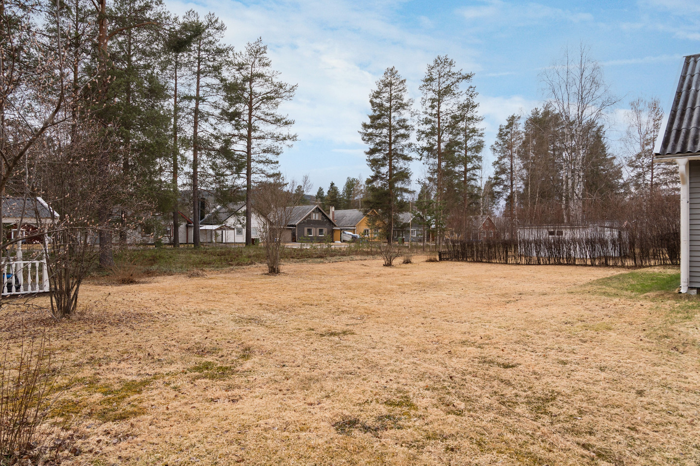 Majringen 14 – bild 25