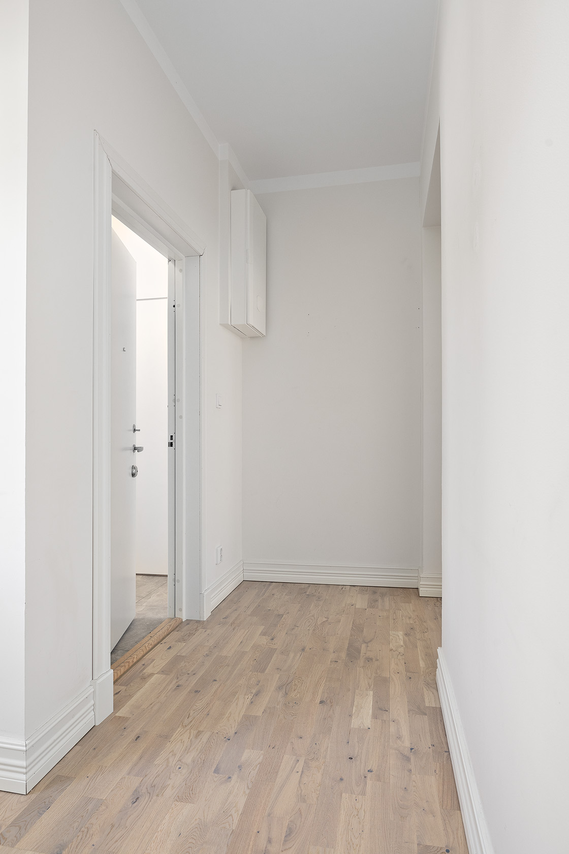 Gasverksgatan 2A – bild 17