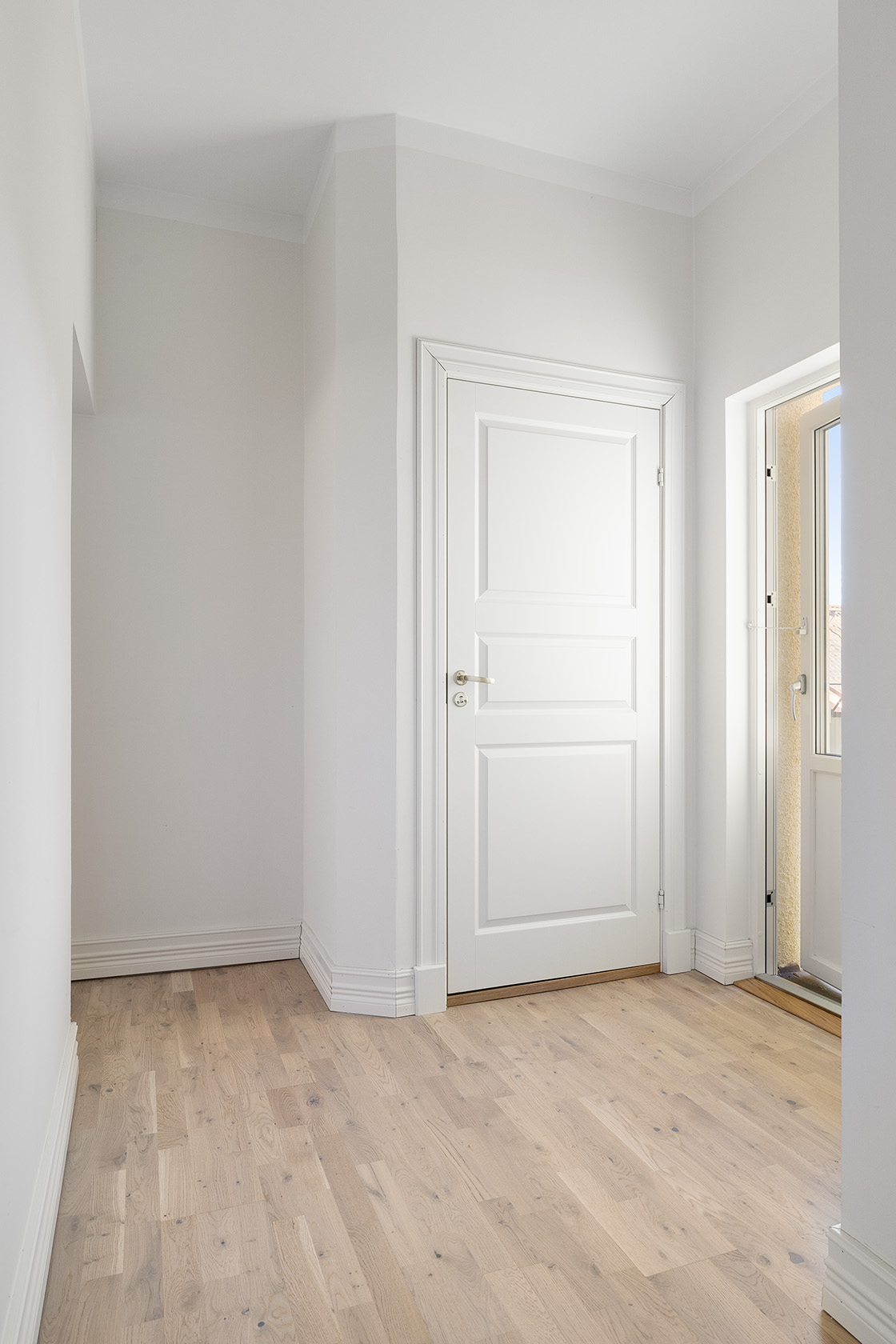 Gasverksgatan 2A – bild 18