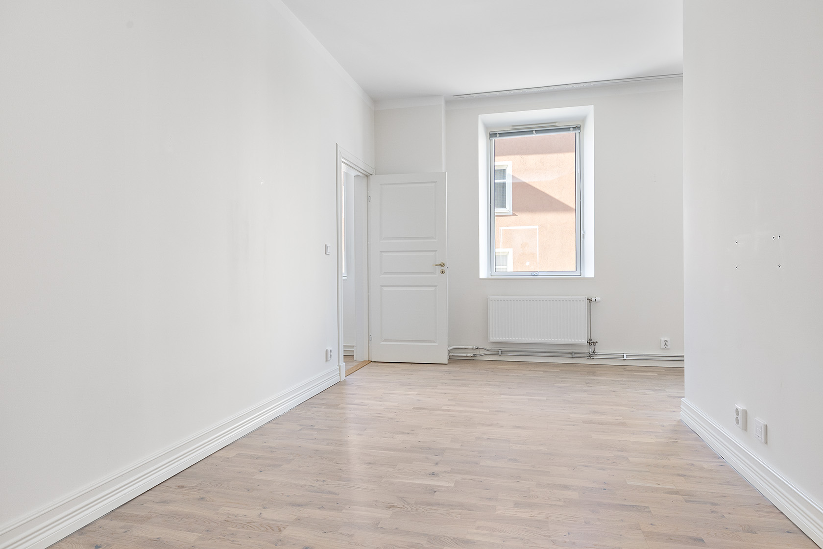 Gasverksgatan 2A – bild 11