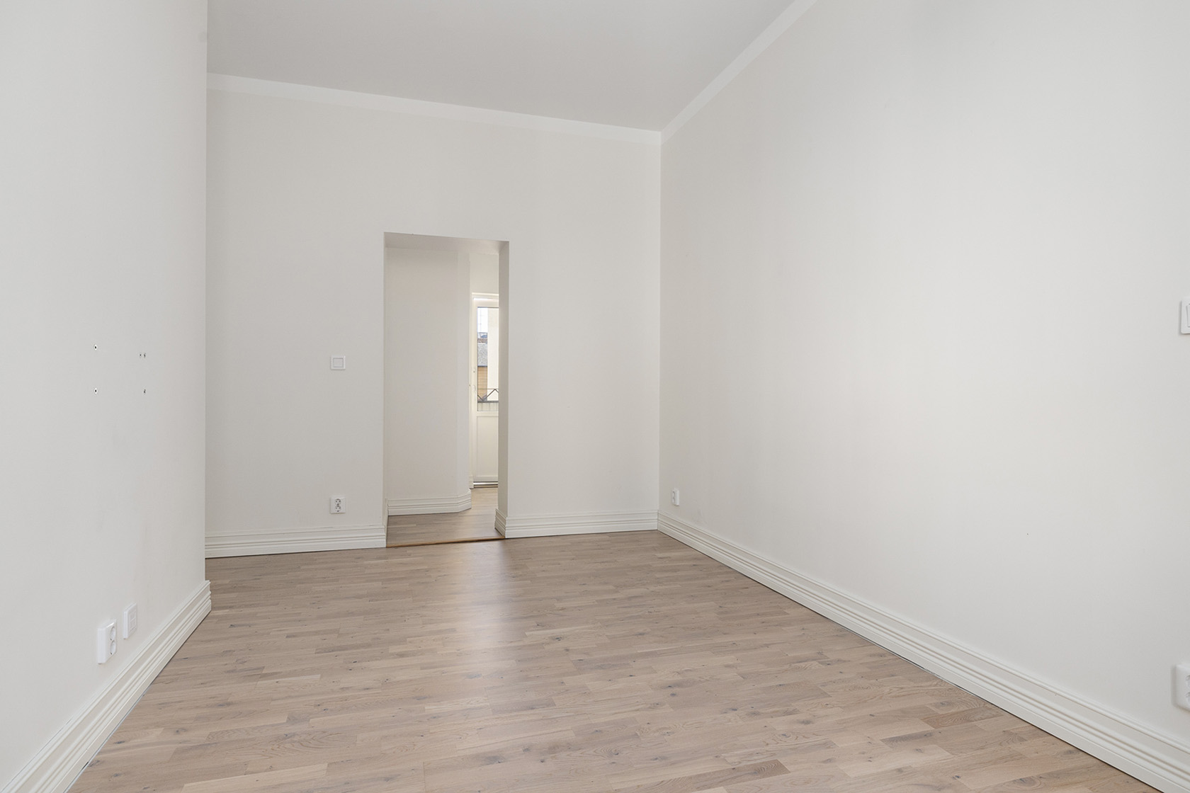 Gasverksgatan 2A – bild 12