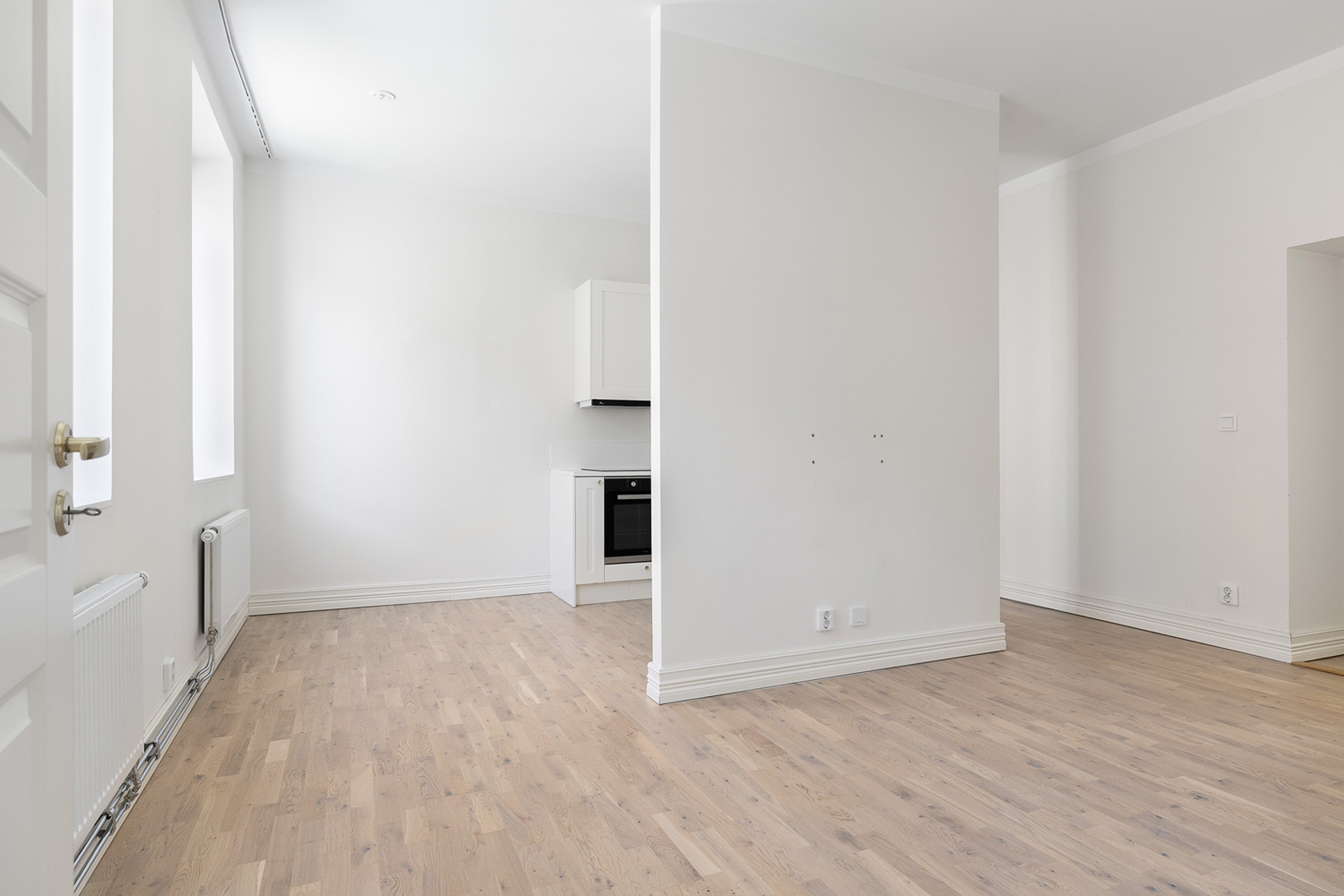 Gasverksgatan 2A – bild 9