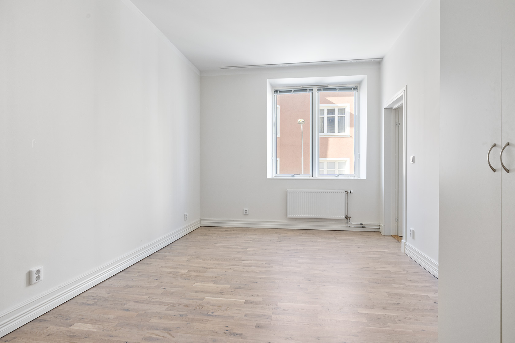 Gasverksgatan 2A – bild 16