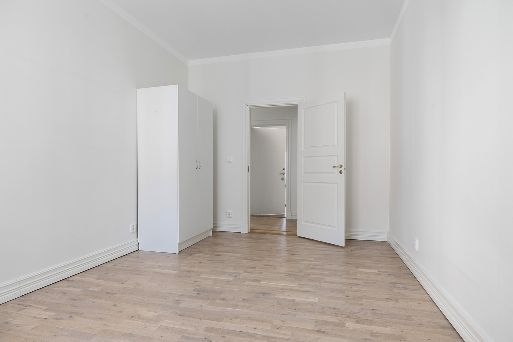 Gasverksgatan 2A – bild 14