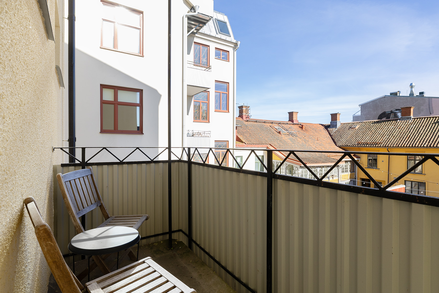 Gasverksgatan 2A – bild 13