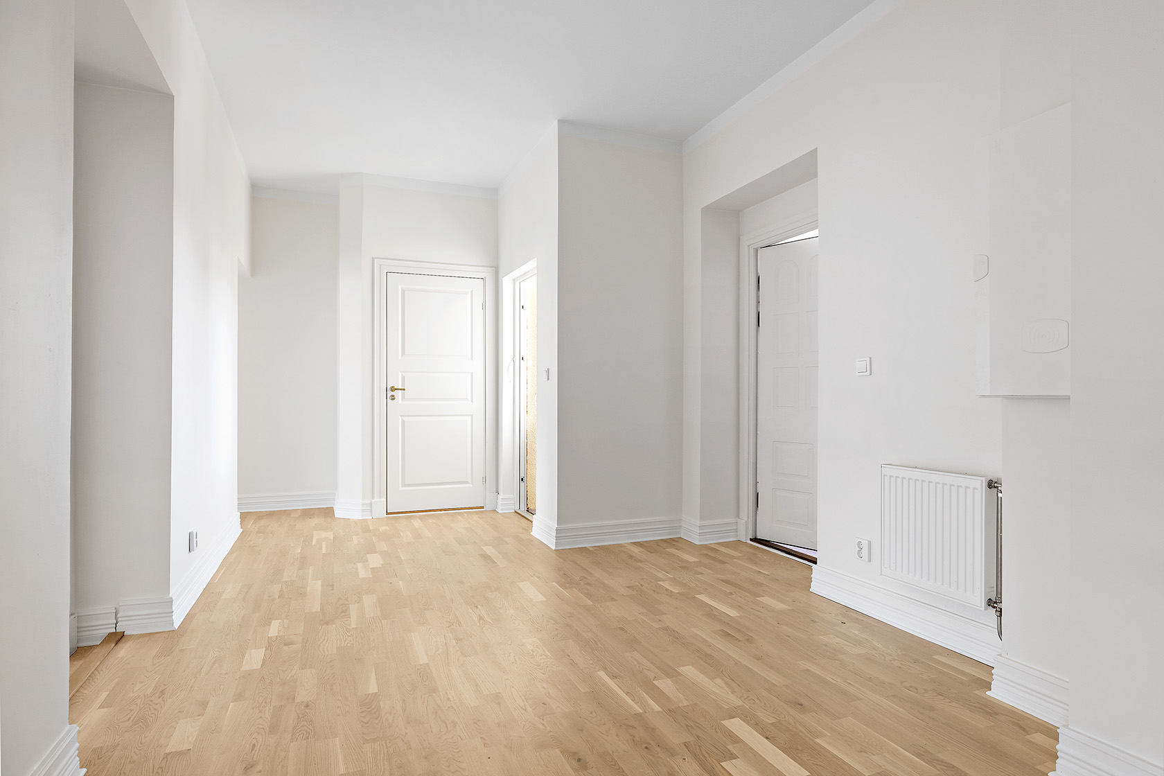 Gasverksgatan 2A – bild 4