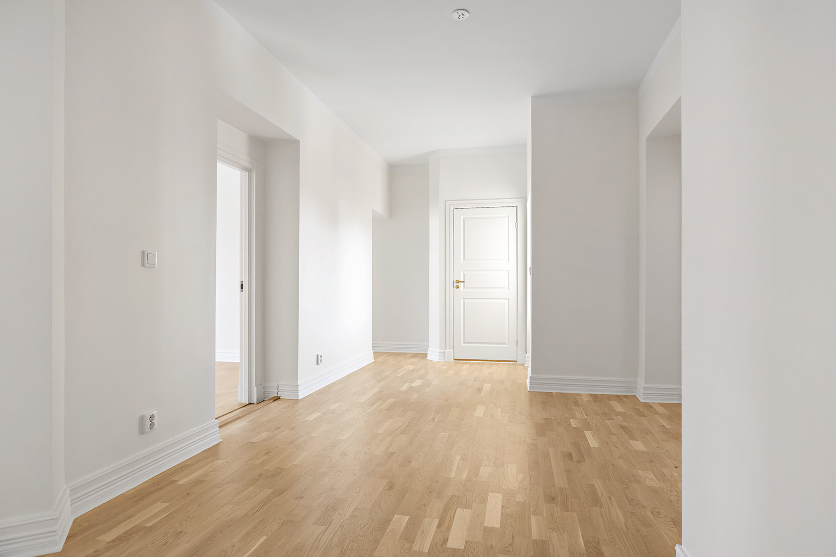 Gasverksgatan 2A – bild 22