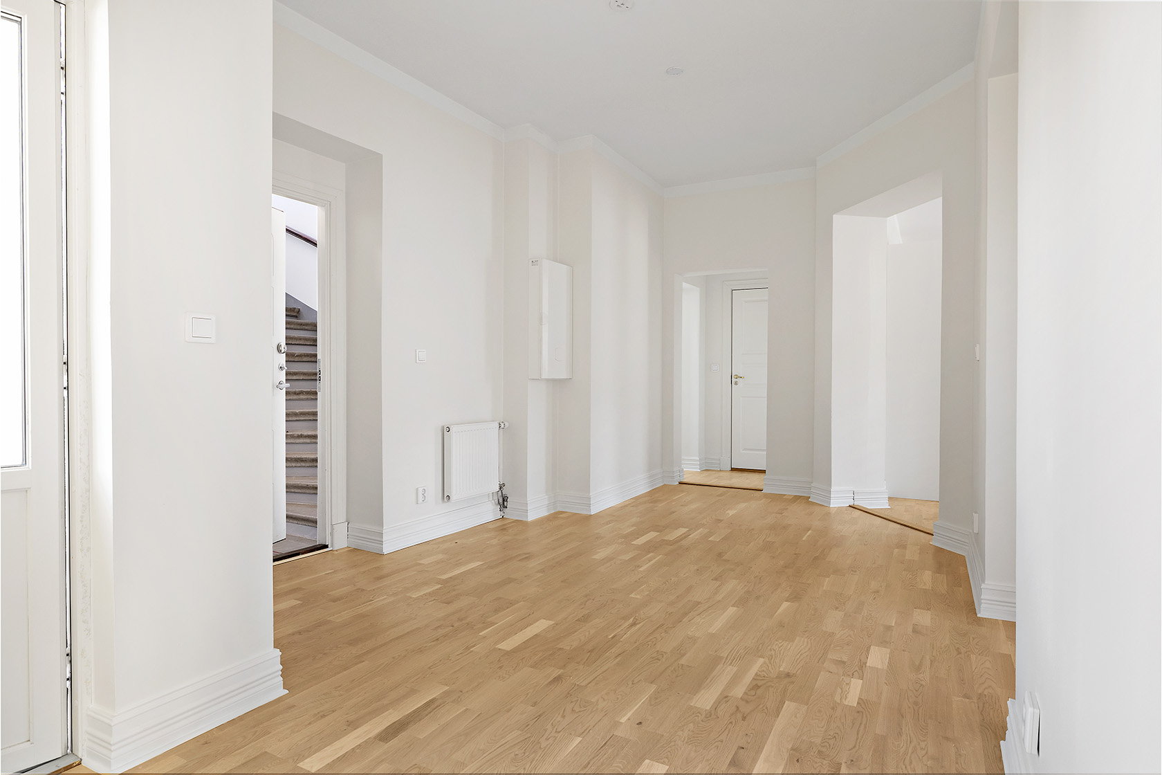 Gasverksgatan 2A – bild 3