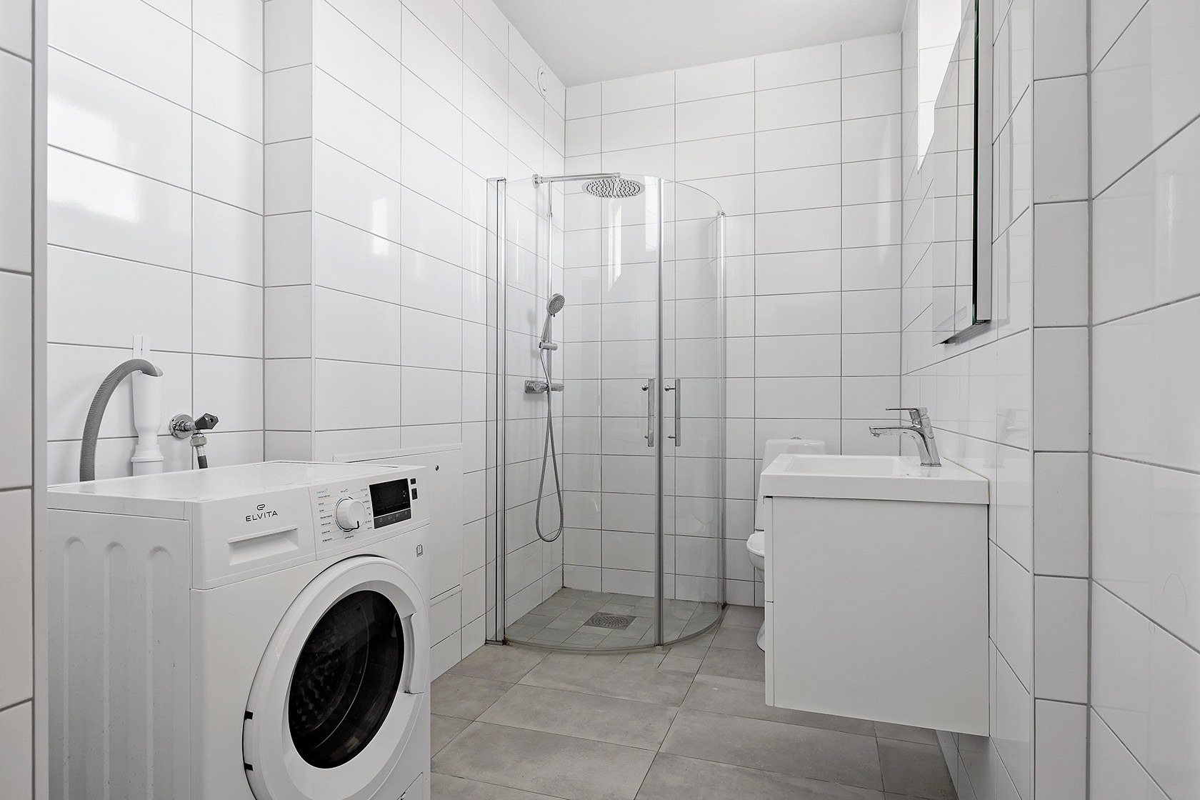 Gasverksgatan 2A – bild 23