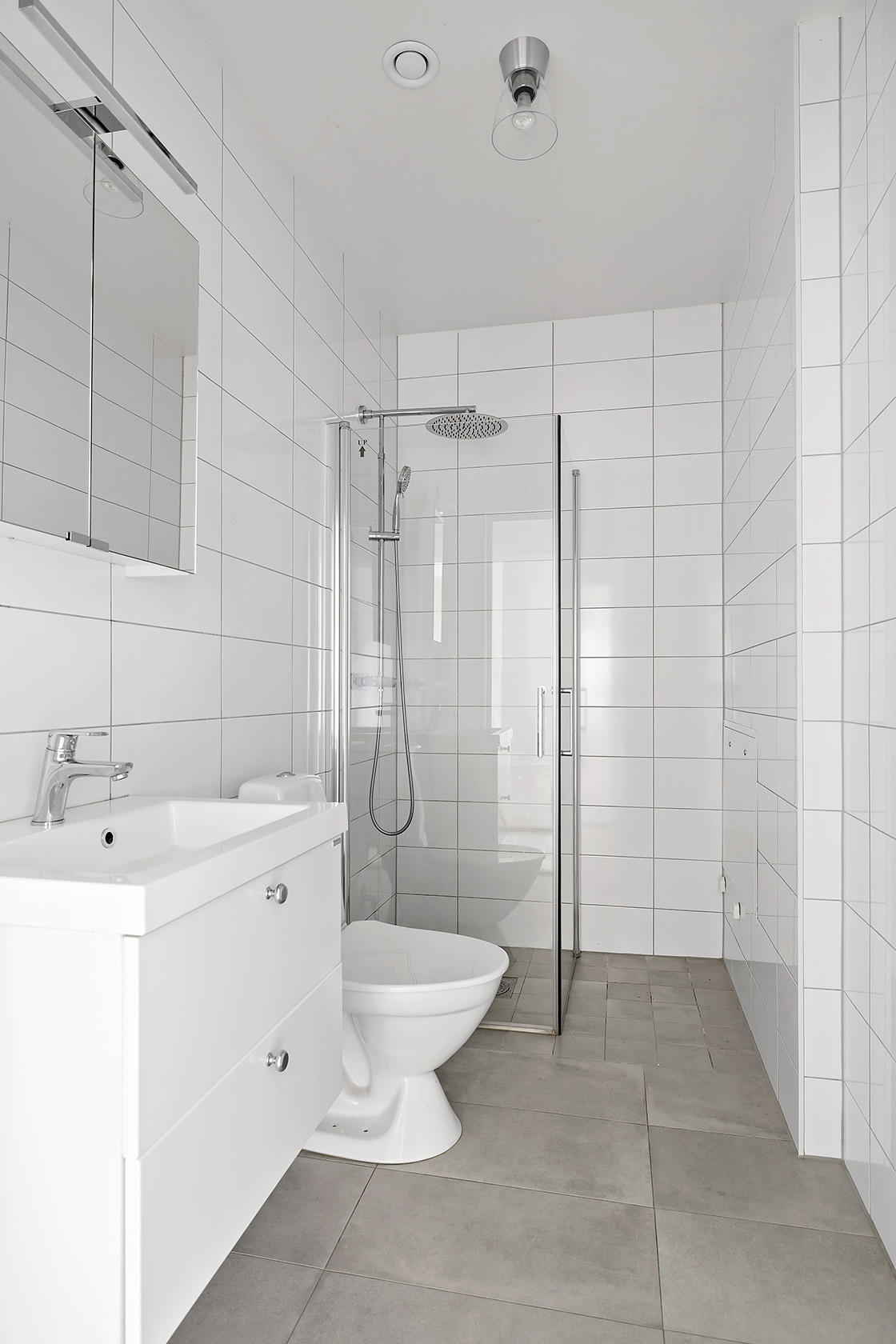 Gasverksgatan 2A – bild 24